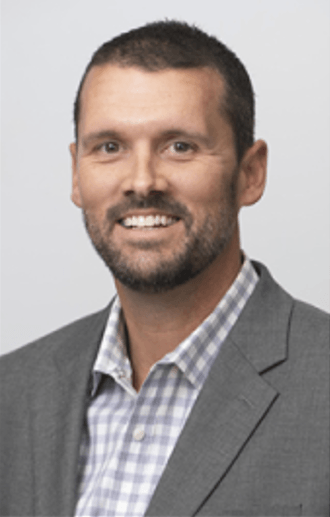 Ryan Reed from The Synergy Agency, Brightway Insurance