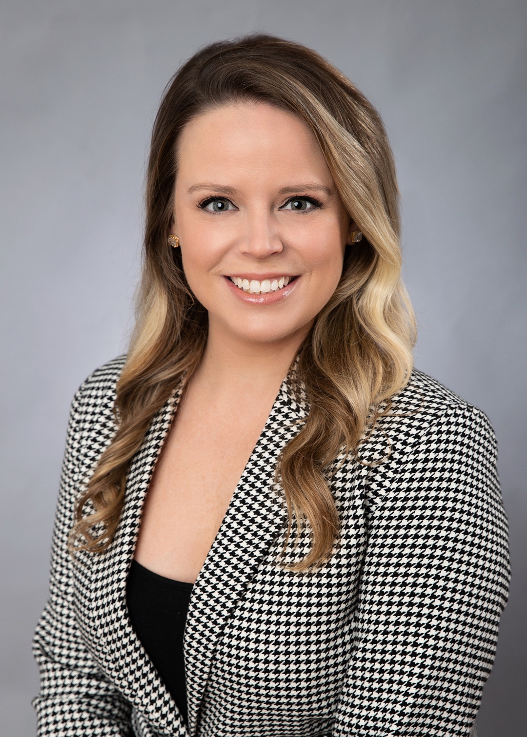 Taryn Leitmeyer from Ponte Vedra Beach, Brightway Insurance