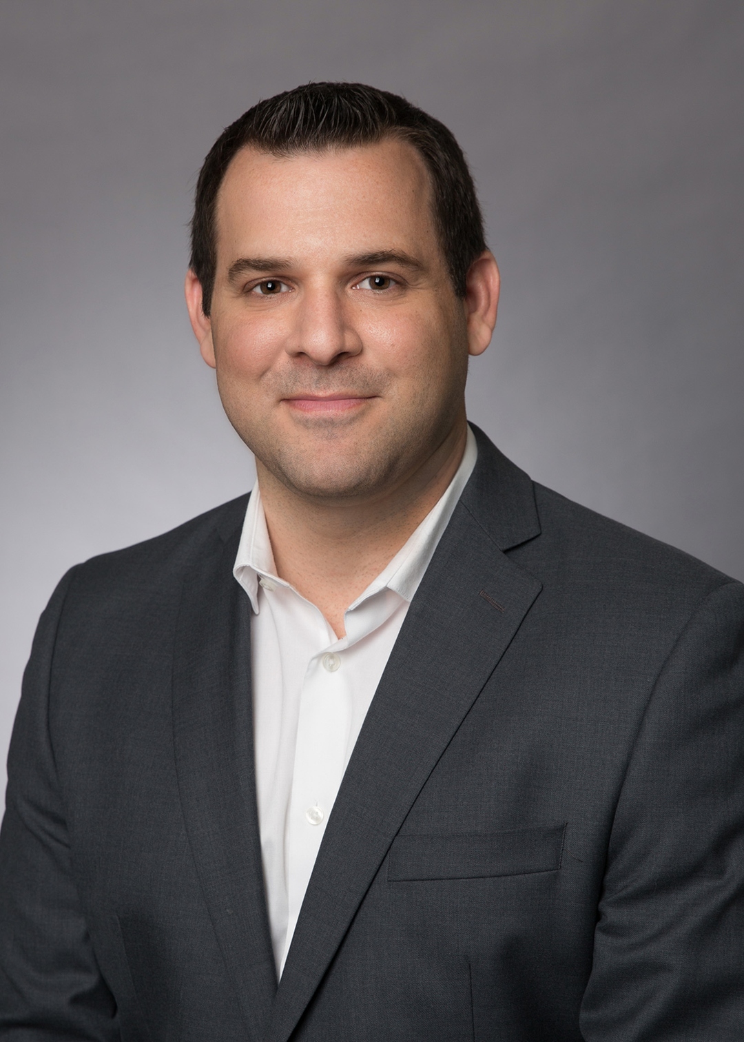 Joe Elkana from Ponte Vedra Beach, Brightway Insurance