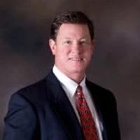 Photo of Bobby Raymond