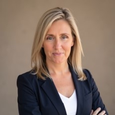 Nicole Halgren from The Nadelhoffer Family Agency, Brightway Insurance