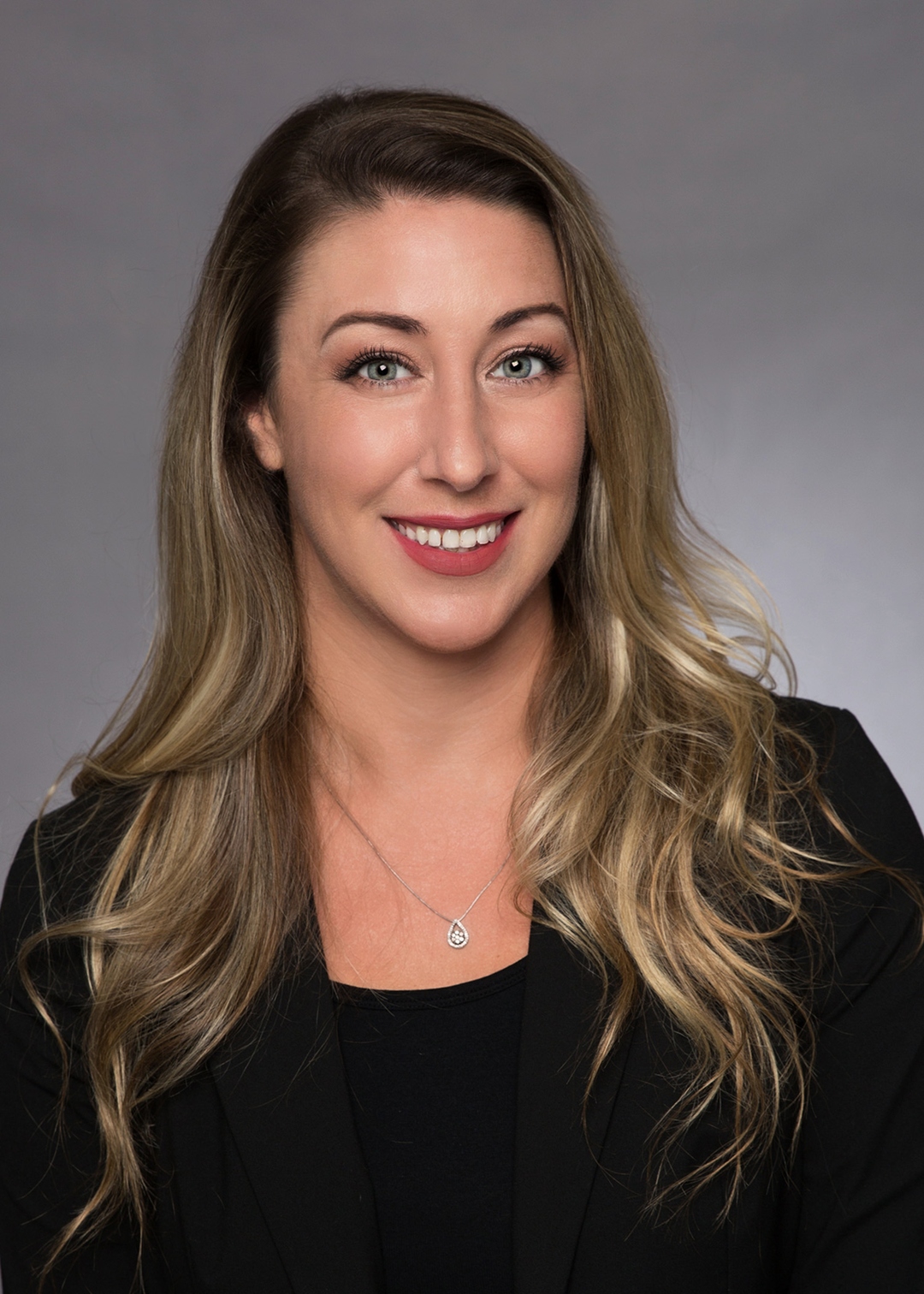 Megan Gaston from Ponte Vedra Beach, Brightway Insurance