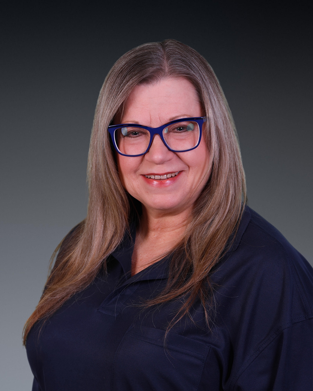 Jo Sorensen from The Scherer Family Agency, Brightway Insurance