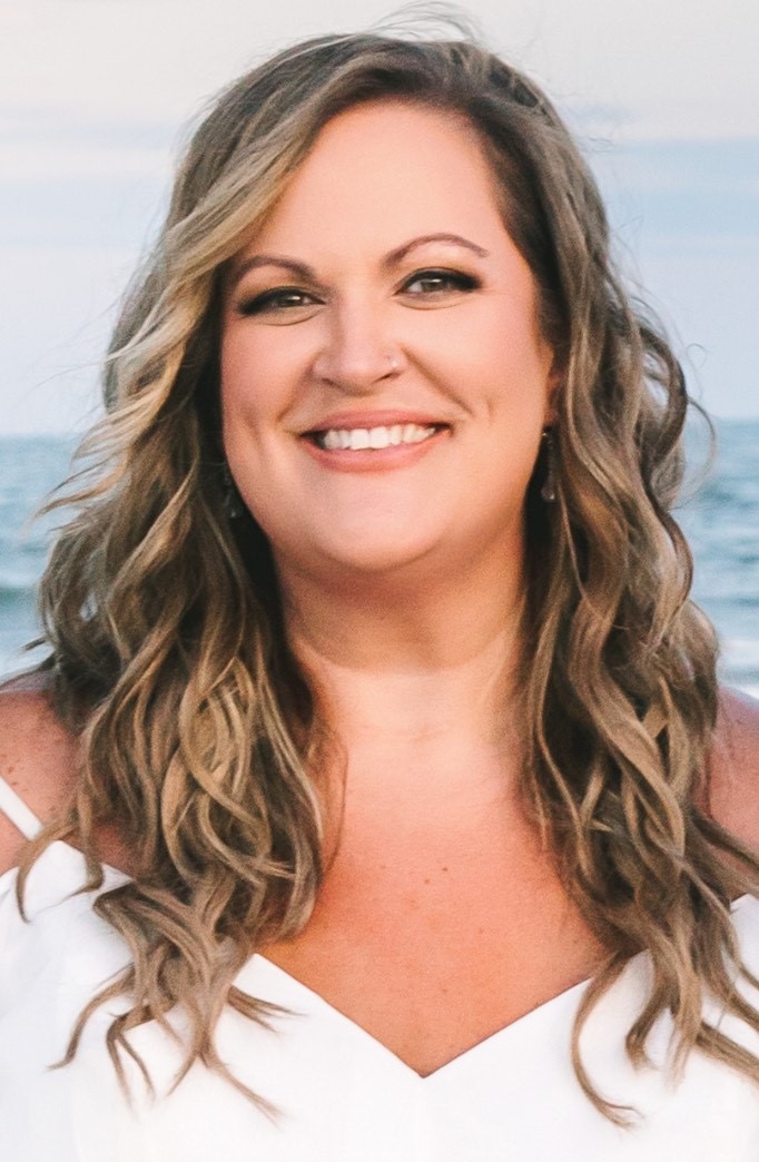 Megan Tufano from The Summerville Agency, Brightway Insurance