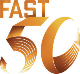 Fast50_500x500.png