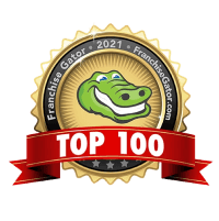 Franchise_Gator.png