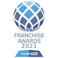 Franchise_Awards_2021.png
