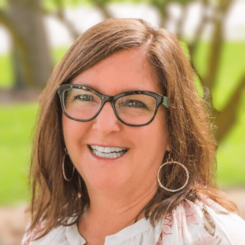 Karen Yorke from The Casey Agency, Brightway Insurance