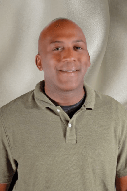 Oran Greene from The Greene Family Agency, Brightway Insurance