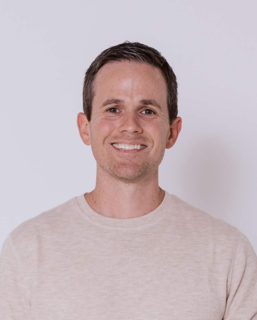 David Bishop from The Bishop Agency, Brightway Insurance