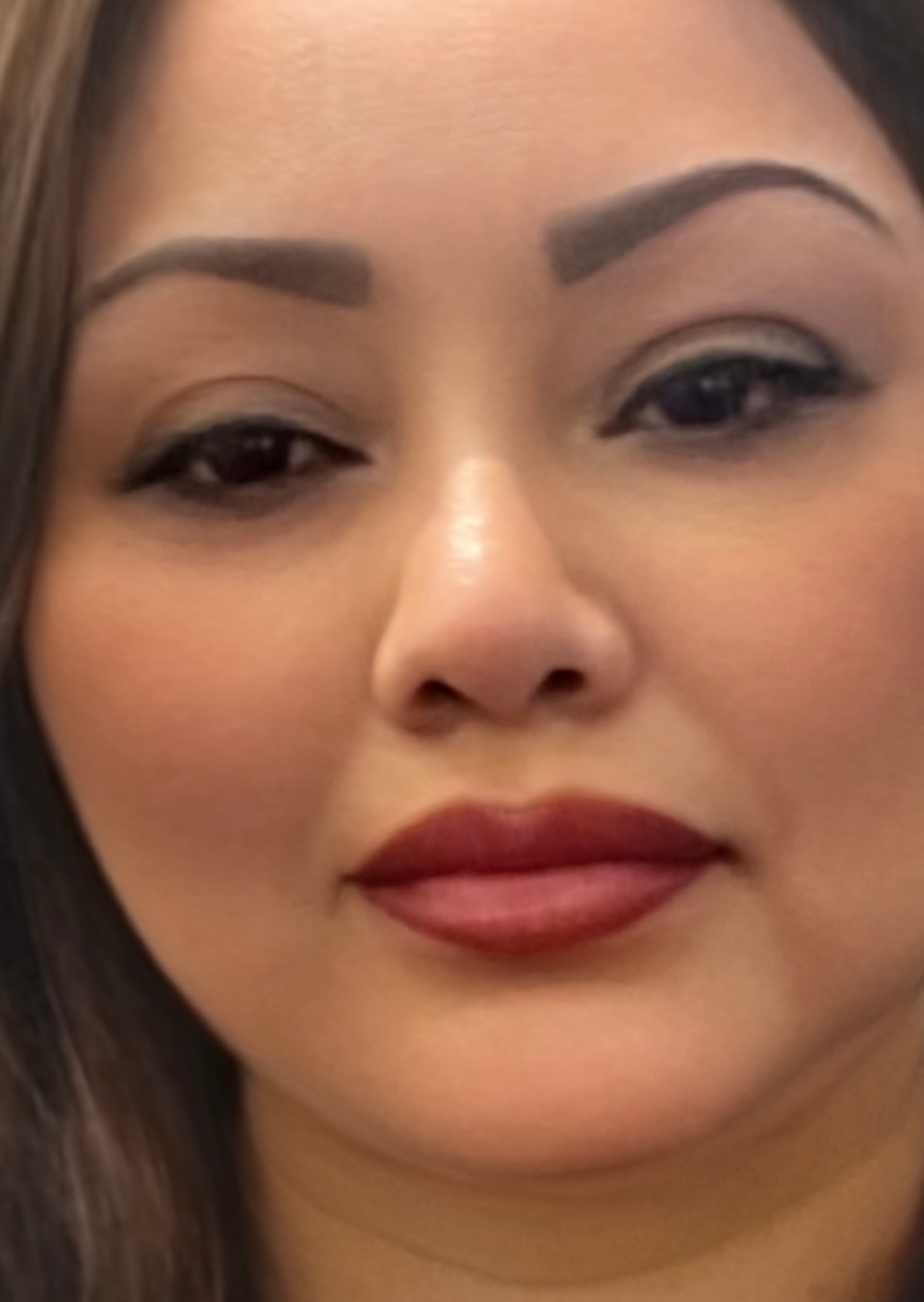 Brenda Underwood from The Brenda Underwood Agency, Brightway Insurance