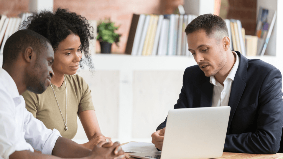 How Real Estate and Mortgage Firms Grow With a Separate Insurance Agency: A Practical Guide