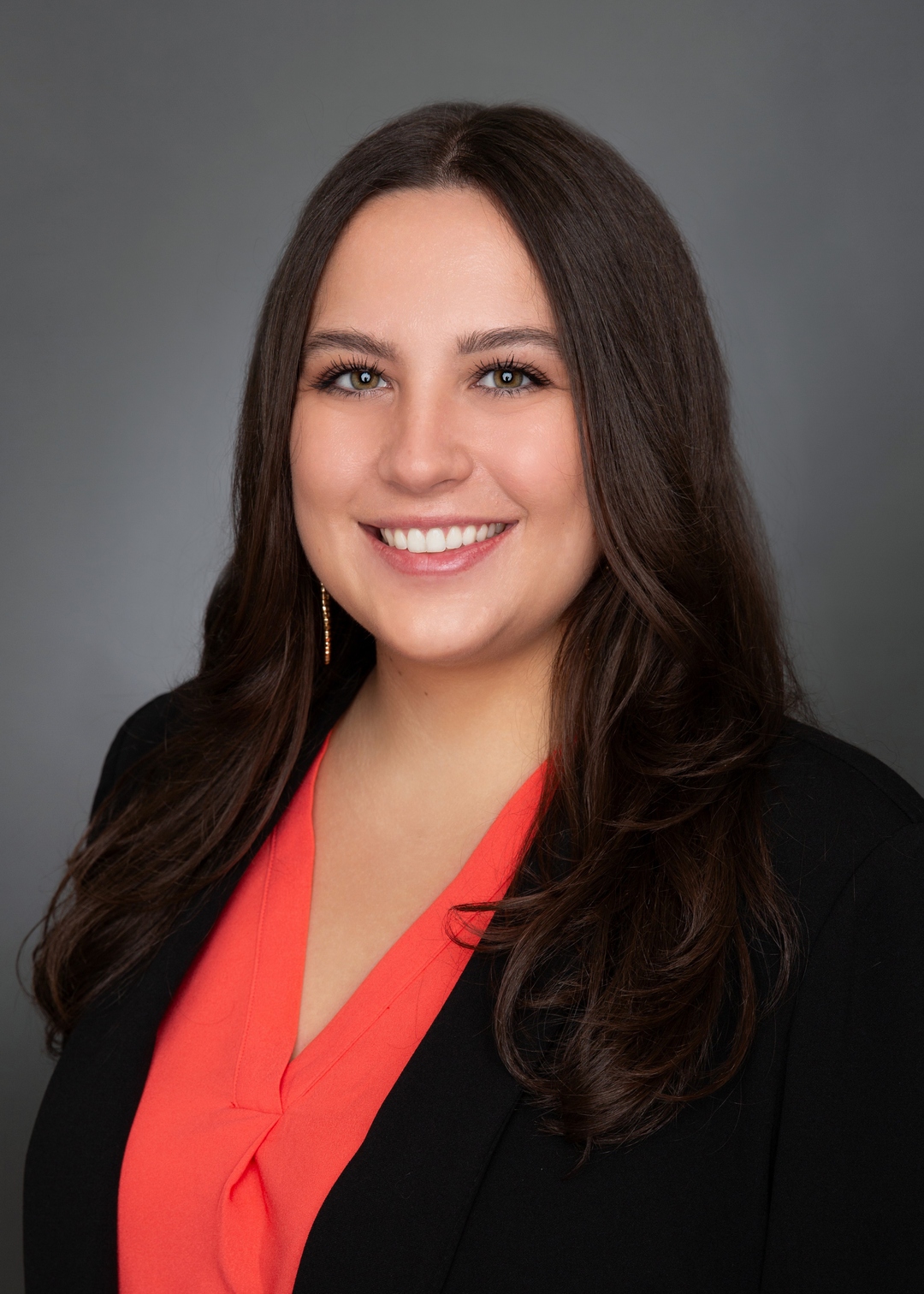 Hope Watkins from Ponte Vedra Beach, Brightway Insurance