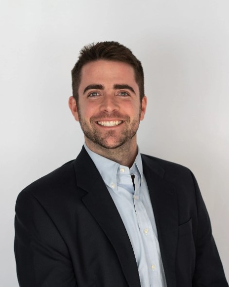 Doug Harris from The Synergy Agency, Brightway Insurance