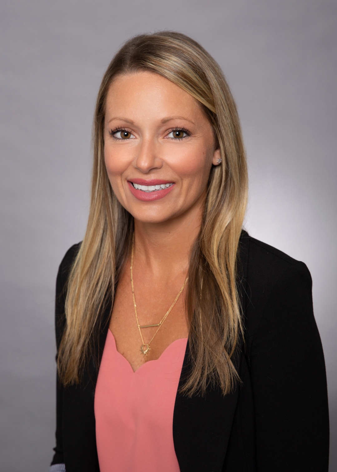 Trisha Spitler from Ponte Vedra Beach, Brightway Insurance