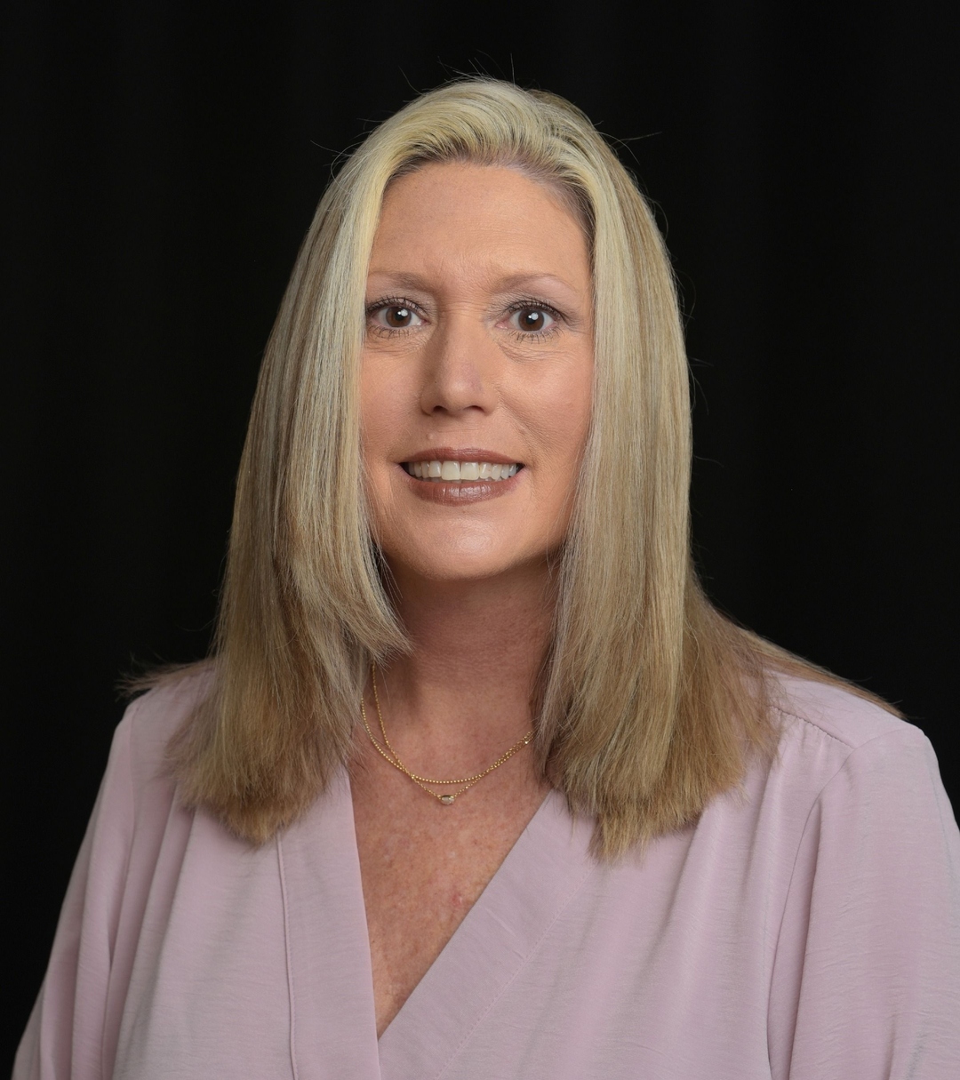 Mary Hixon from The Lafferty Hixon Agency, Brightway Insurance