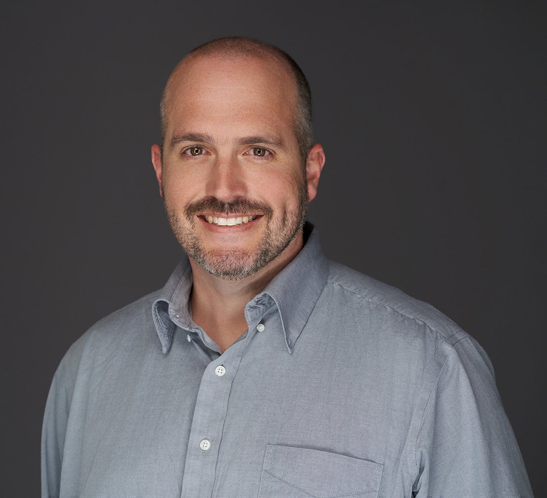 Ryan Collins from The Ryan Collins Agency, Brightway Insurance