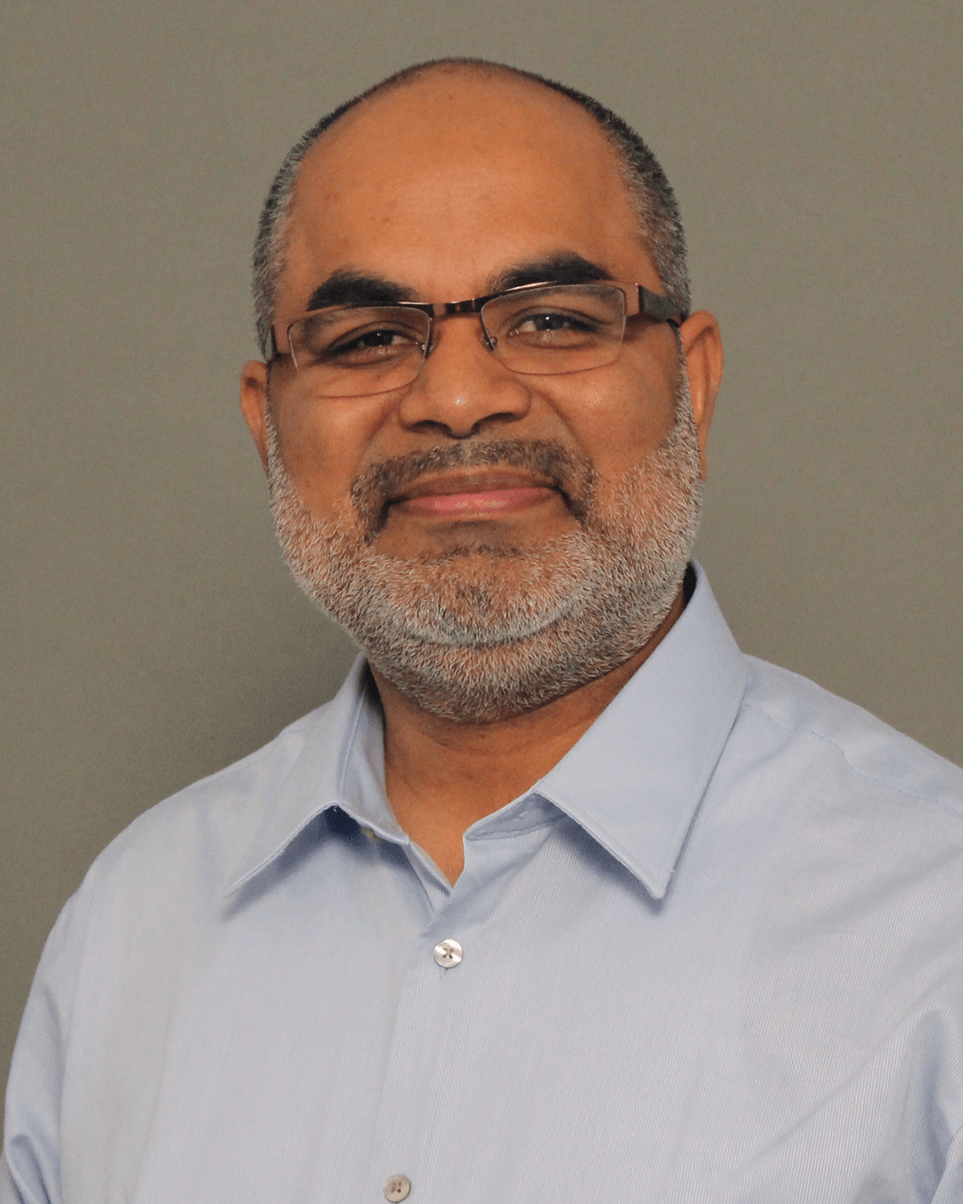 Hasan Mehedi from West Palm Beach, Brightway Insurance