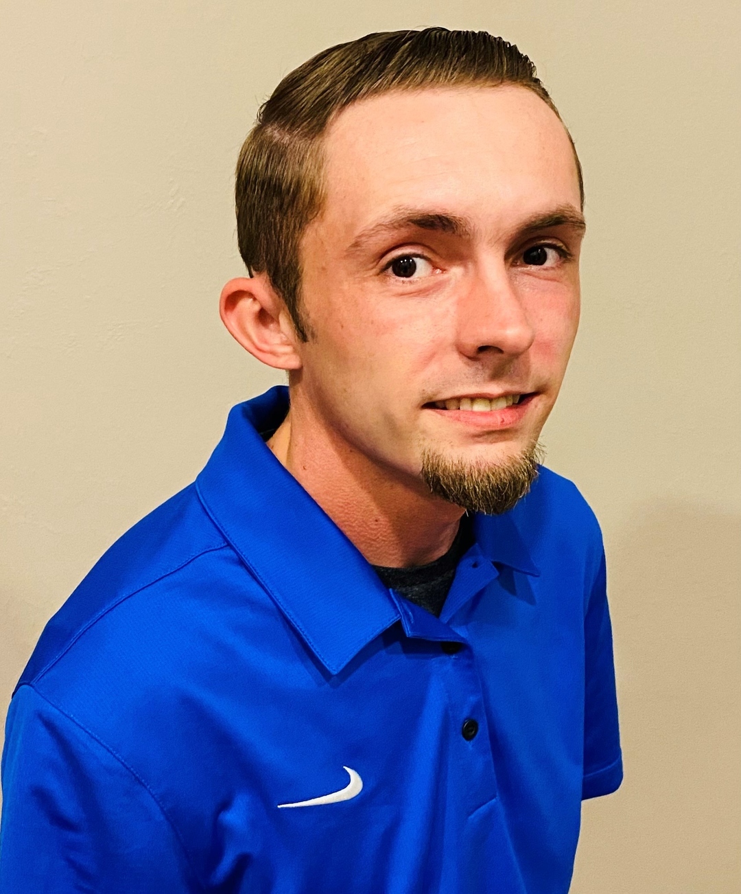 Kain Groves from The Smith & Mitchell Agency, Brightway Insurance