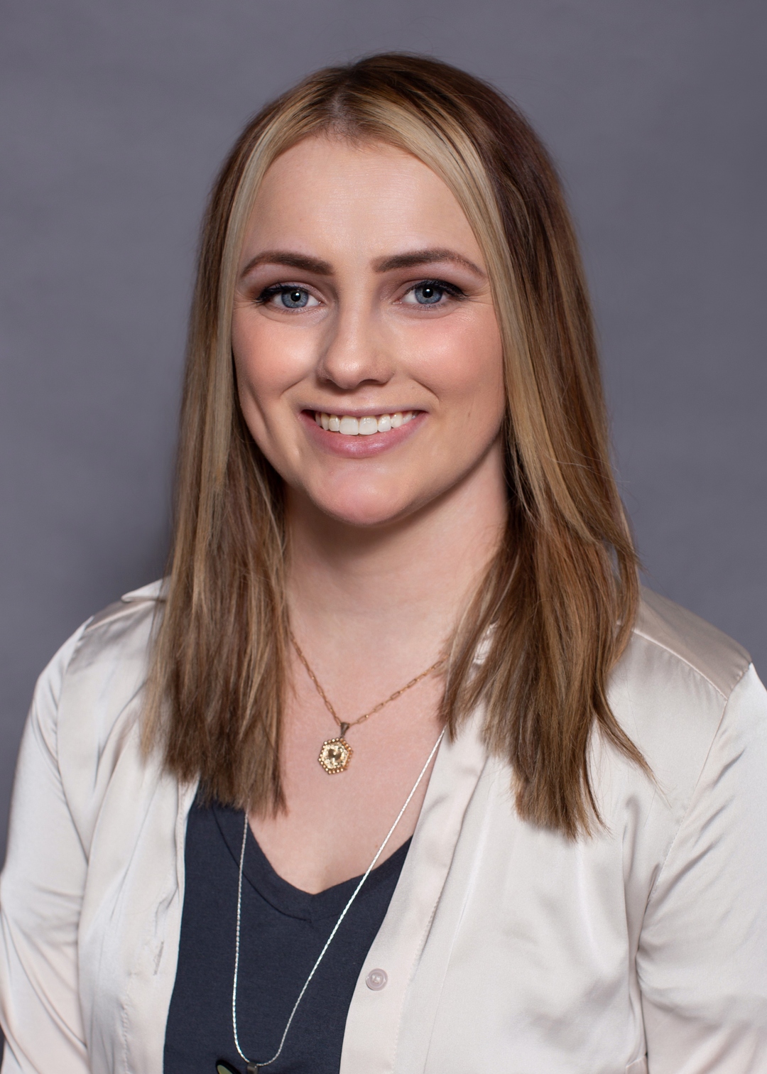 Kyra Pablo from Ponte Vedra Beach, Brightway Insurance