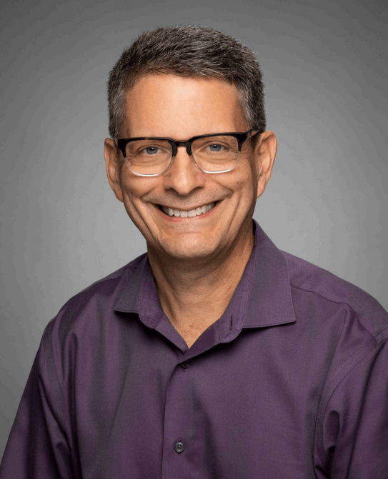 Eric Stimmel from The Herron Family Agency, Brightway Insurance