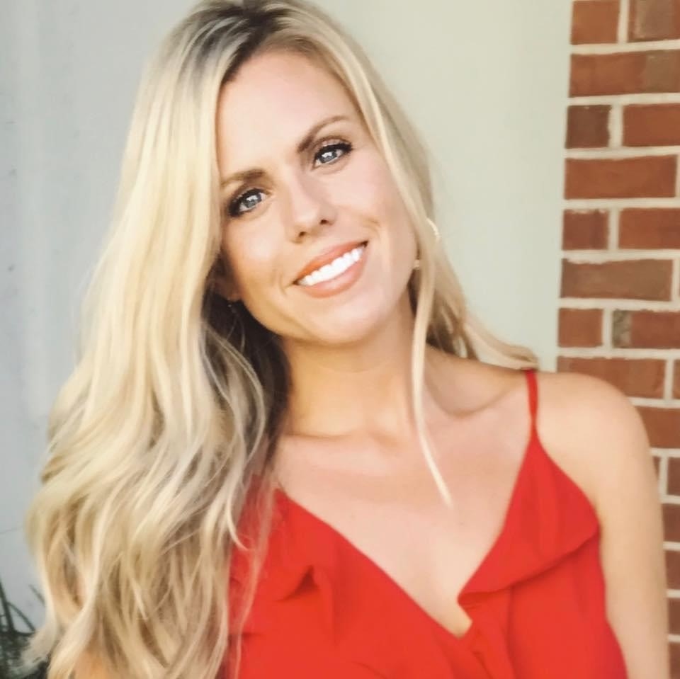 Stacy Ryan from St. Augustine, Brightway Insurance