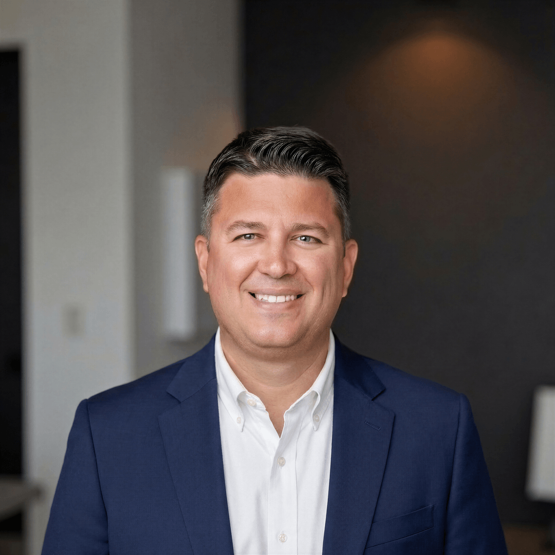 Jason Wells from Palencia, Brightway Insurance