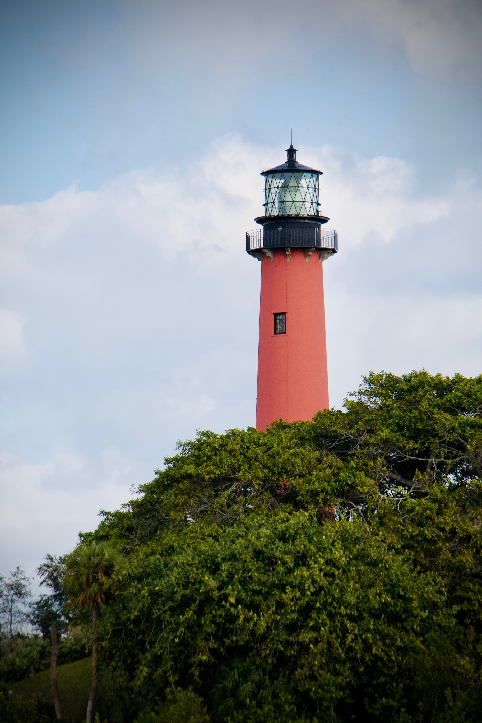 The insurance <br />agency reinvented <br />around you.<sup>®</sup>