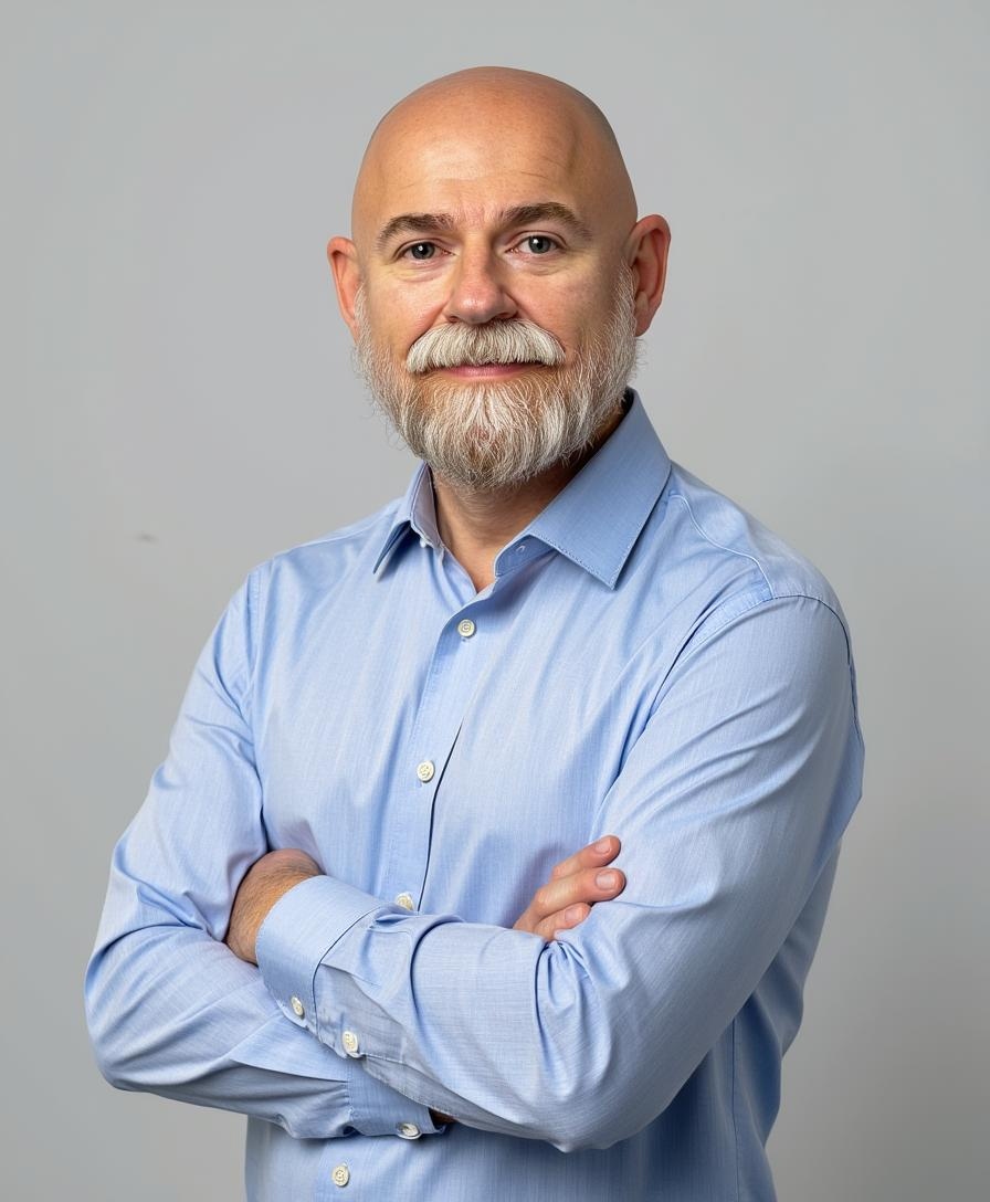 Josh Young from The Rush Agency, Brightway Insurance