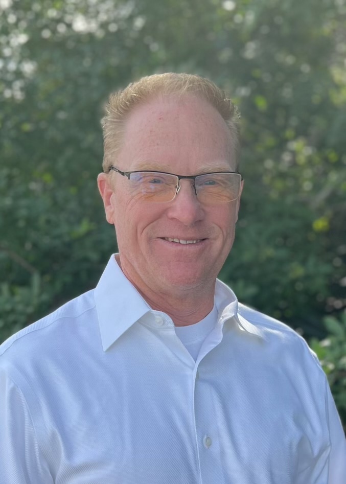 Michael Hatmaker from Largo South, Brightway Insurance