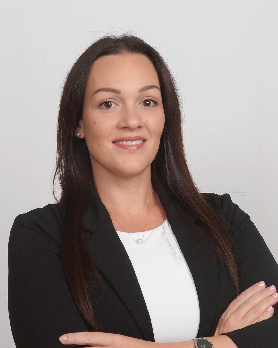 Mary Marquez from The Marquez Agency, Brightway Insurance