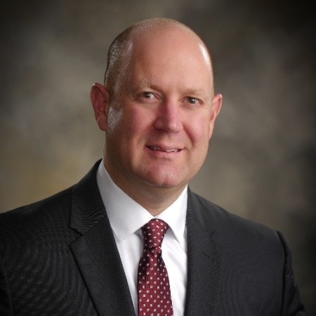 Bryan Rush from The Rush Agency, Brightway Insurance