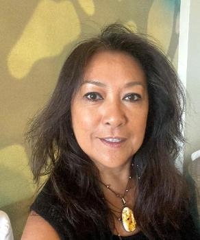 Rhoda Murphy from The Murphy Agency, Brightway Insurance