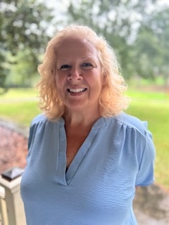 Michelle Montgomery from The Ganim Agency, Brightway Insurance