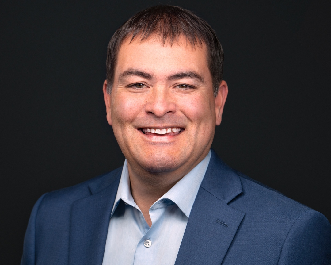 Michael Arrocha from The Arrocha Family Agency, Brightway Insurance