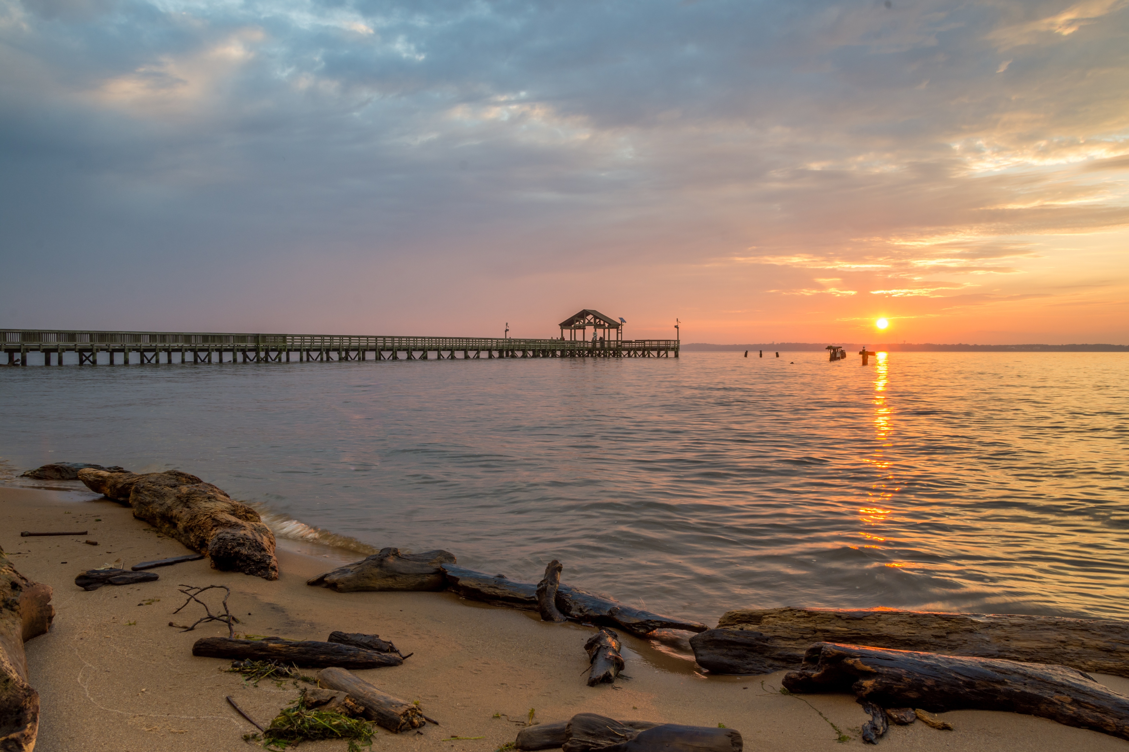 The insurance <br />agency reinvented <br />around you.<sup>®</sup>