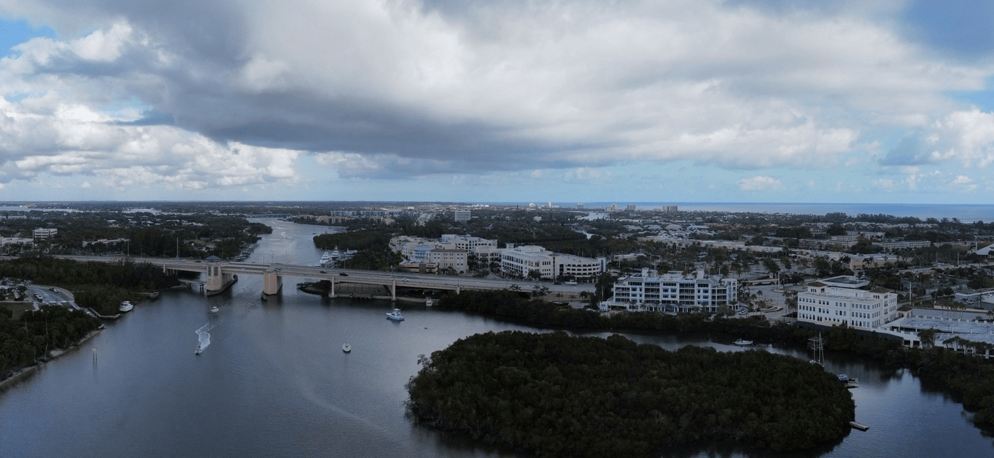 agency team hero image