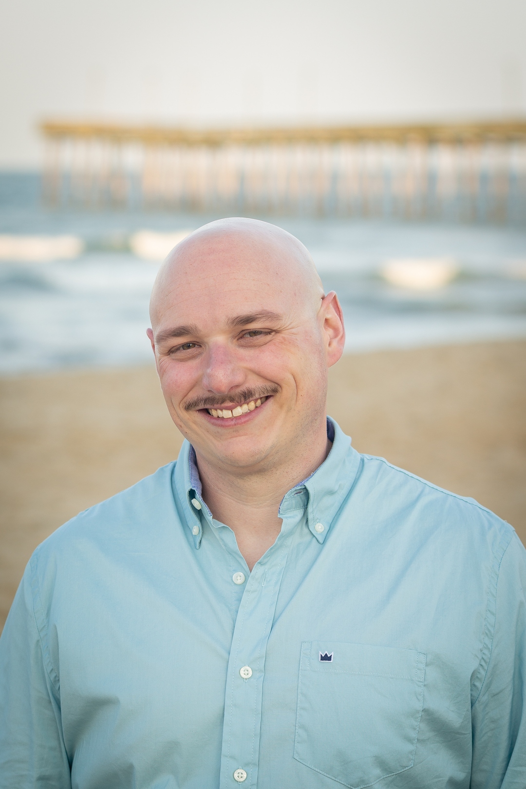 Cory Woolford from The Woolford Agency, Brightway Insurance