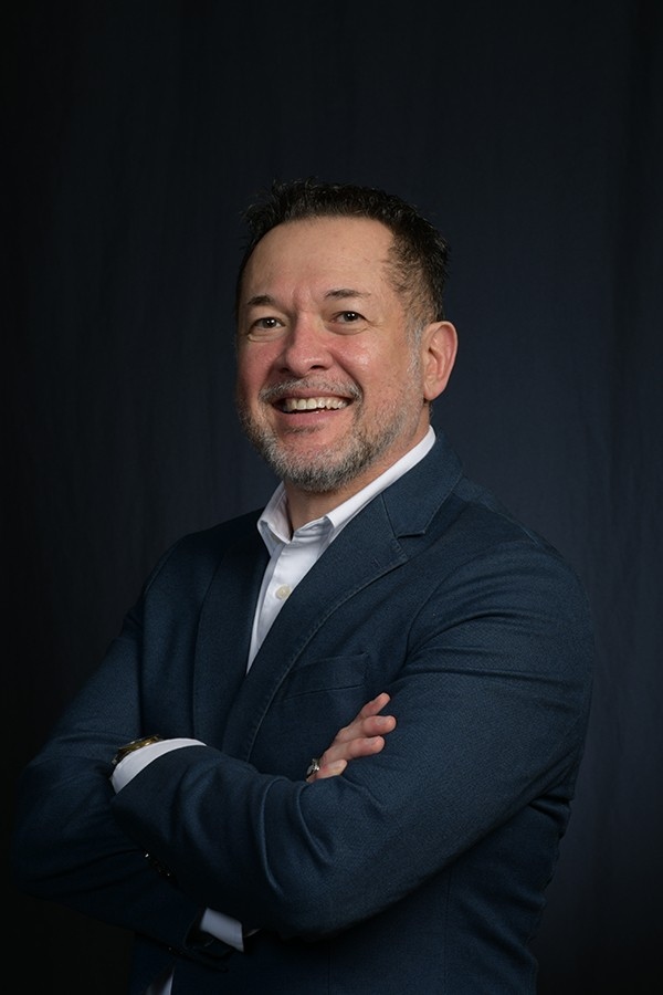 Fernie Rizo from The Rizo Agency, Brightway Insurance