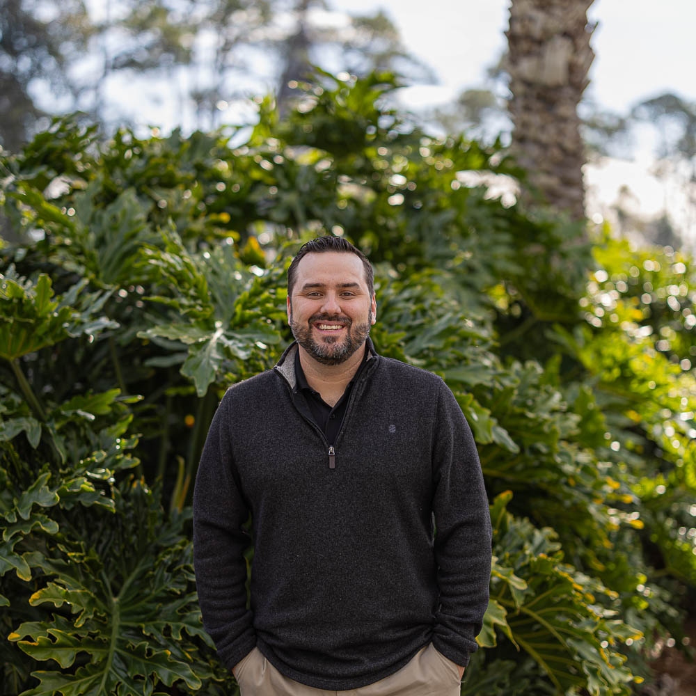 Henry Pertkiewicz from The Tarzia Agency, Brightway Insurance