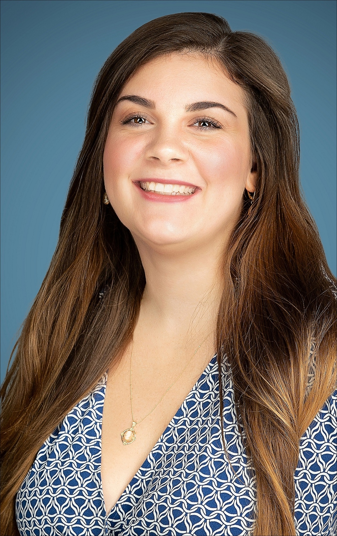 Paris Cadalinia from The Bascelli Agency, Brightway Insurance