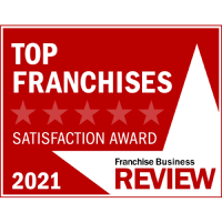 Top_Franchises.png