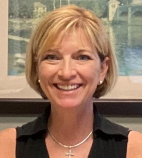 Mary Feuser from Englewood, Brightway Insurance