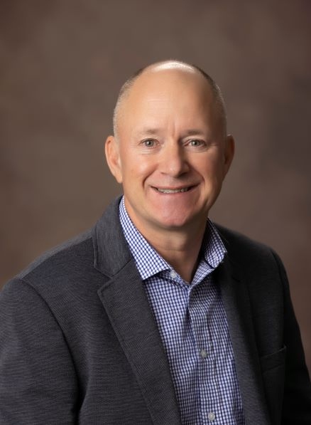 Todd Frantz from The Frantz Zammel Nguyen Agency, Brightway Insurance