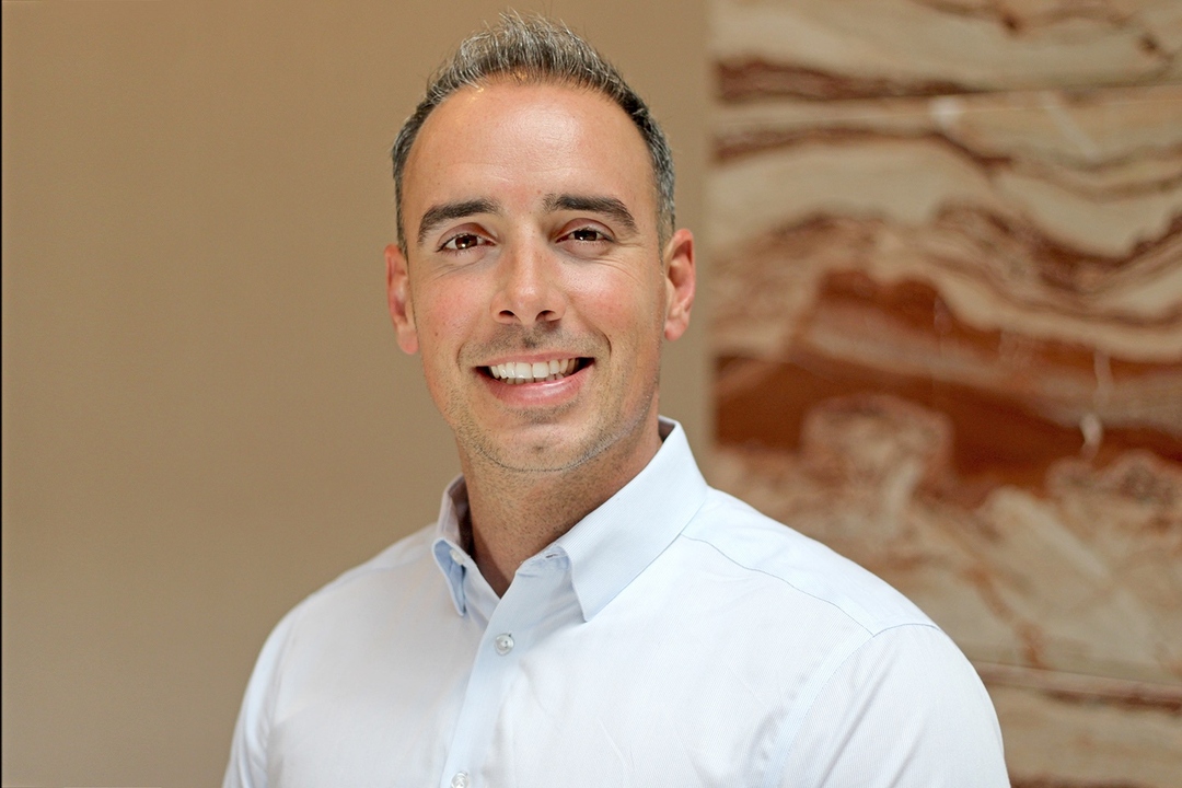 Alex Pagola from The Pagola Agency, Brightway Insurance