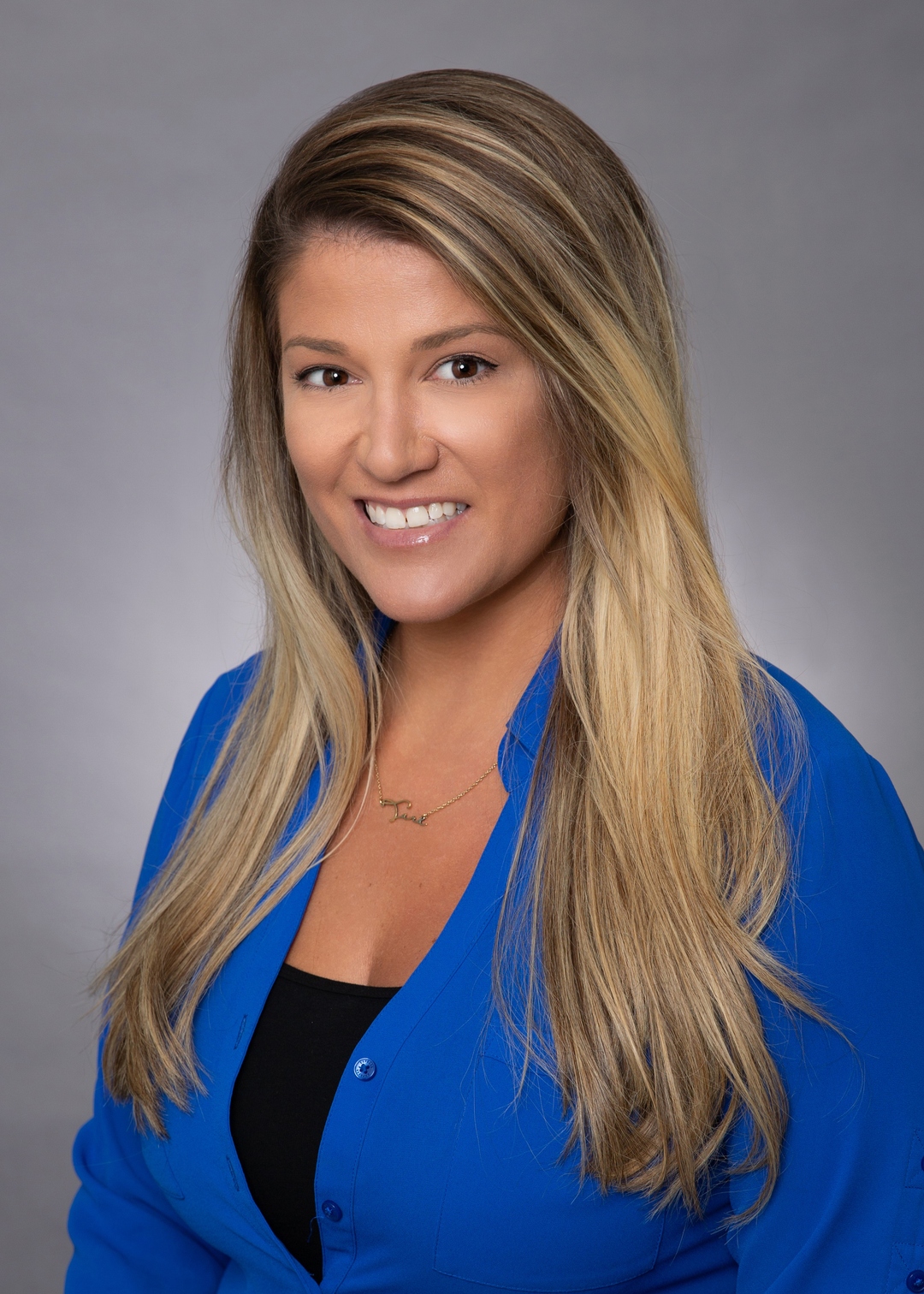 Tara Altizer from Ponte Vedra Beach, Brightway Insurance