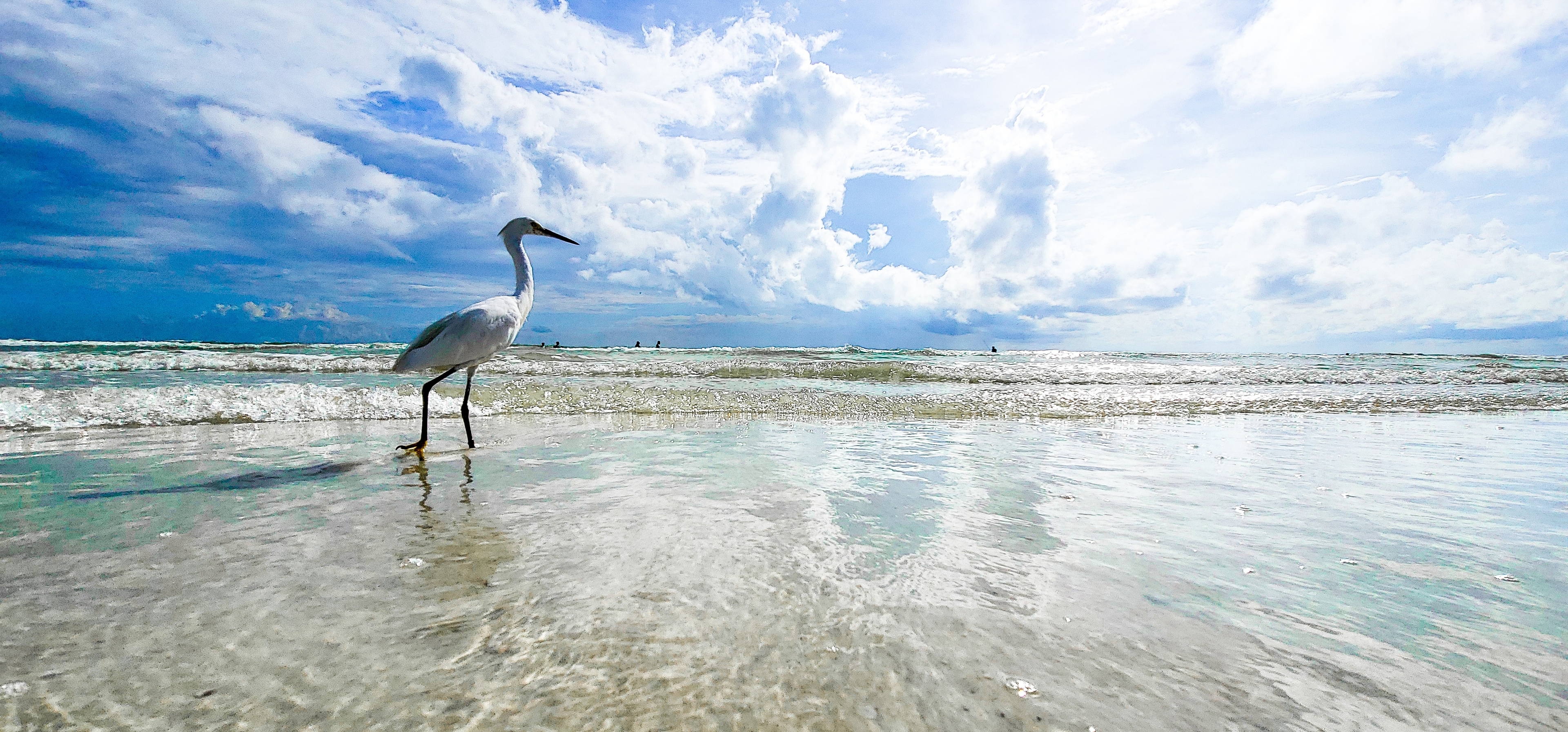 The insurance <br />agency reinvented <br />around you.<sup>®</sup>