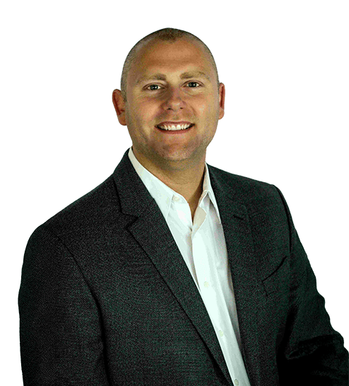 Adam Zierenberg from The Synergy Agency, Brightway Insurance