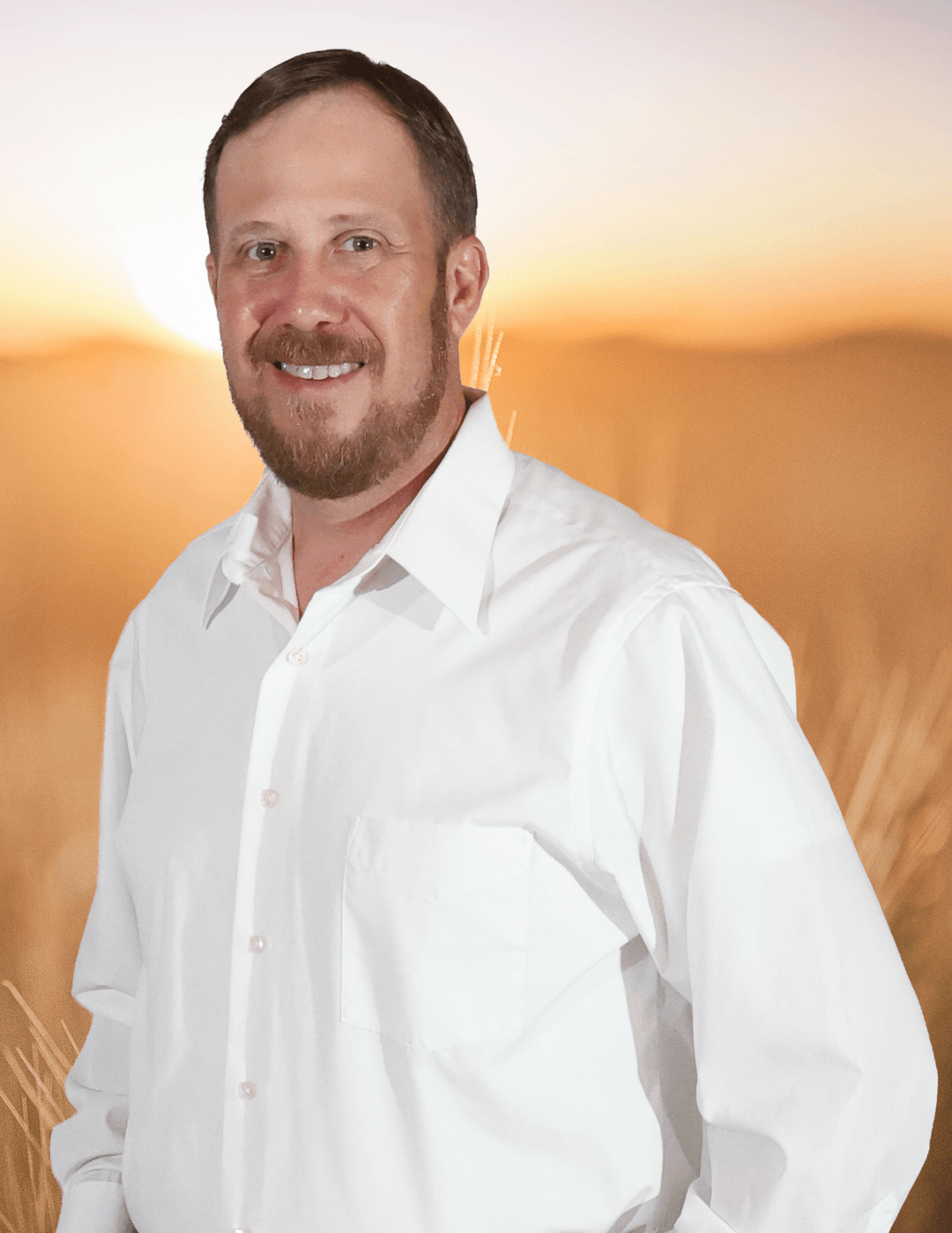 Jeff Chicoine from Chicoine Insurance Agency, Brightway Insurance