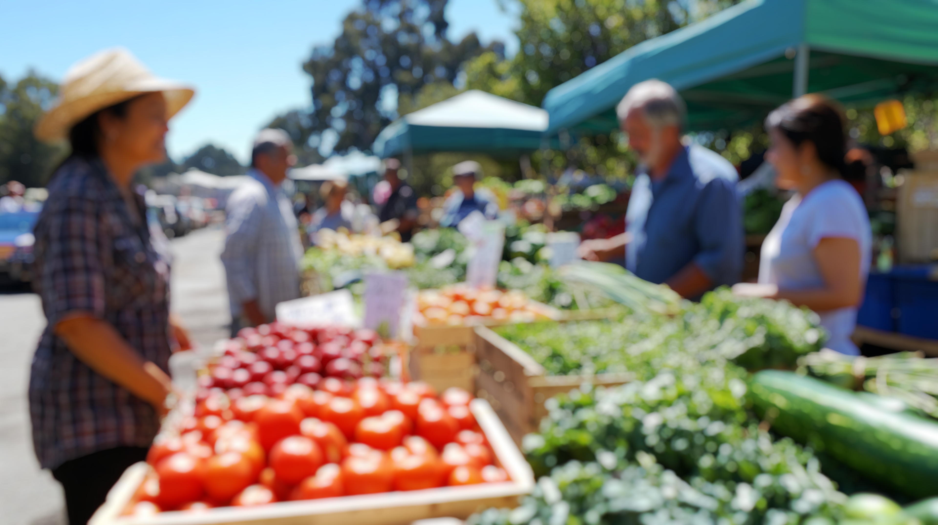 agency team hero image